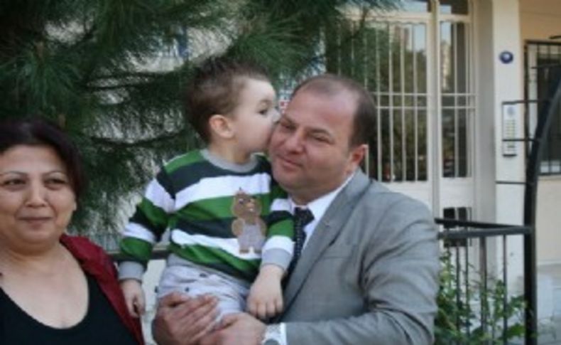 Gezmedik sokak, tutmadık el bırakmıyor!